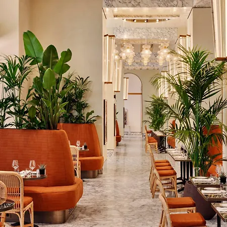 Bvlgari Hotel Roma-2